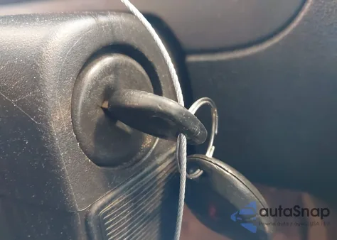 2009 Chevrolet Impala Ls z USA, uszkodzony, nr VIN 2G1WB57K691125507